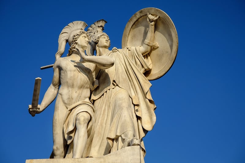 Zeus